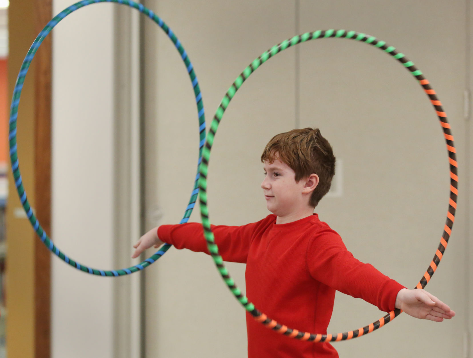 p01-04-20HPLhulahoop3.jpg